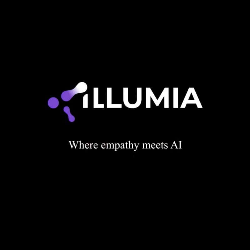 El Grupo Werthein lanza Illumia: su apuesta de $40 millones en inteligencia artificial