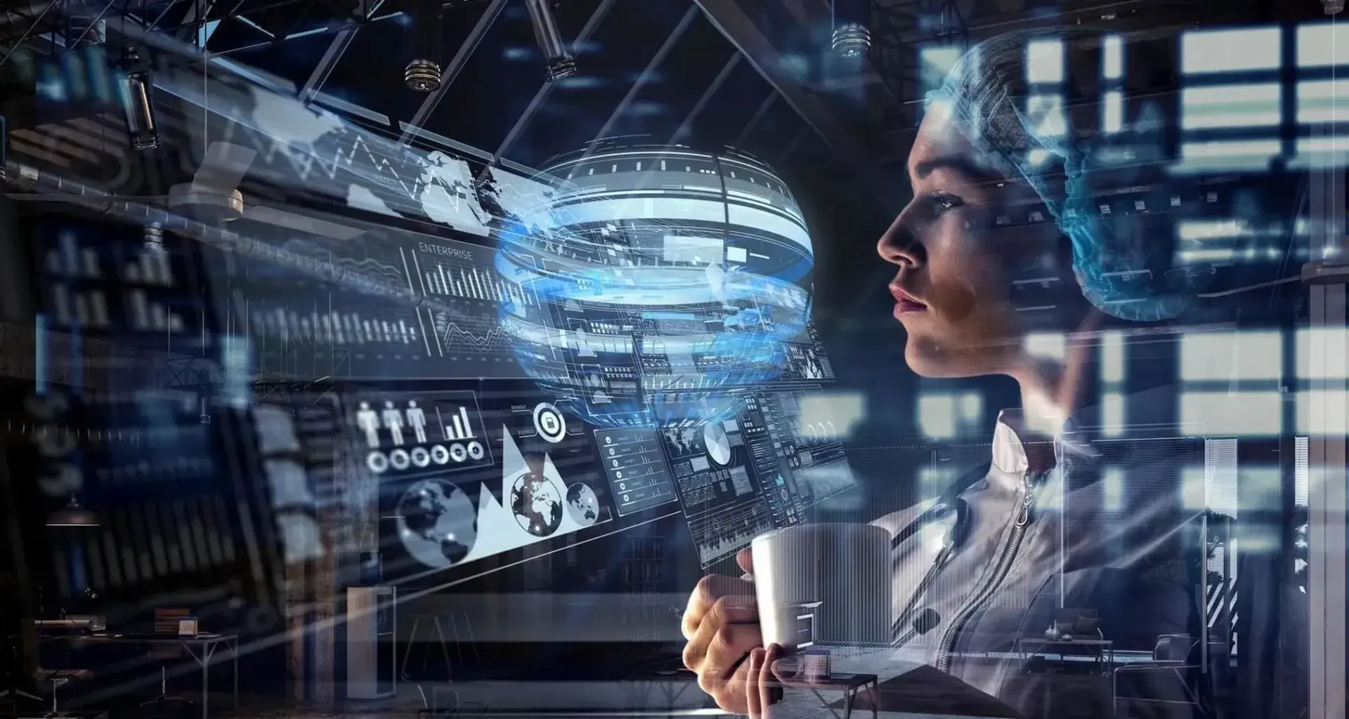 ¿Puede Argentina convertirse en un hub global de Inteligencia Artificial?