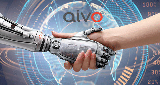 Las mejores herramientas de inteligencia artificial para negocios en Argentina