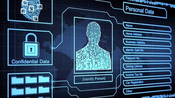 Privacidad, ética y regulación de la inteligencia artificial en Argentina y Latinoamérica