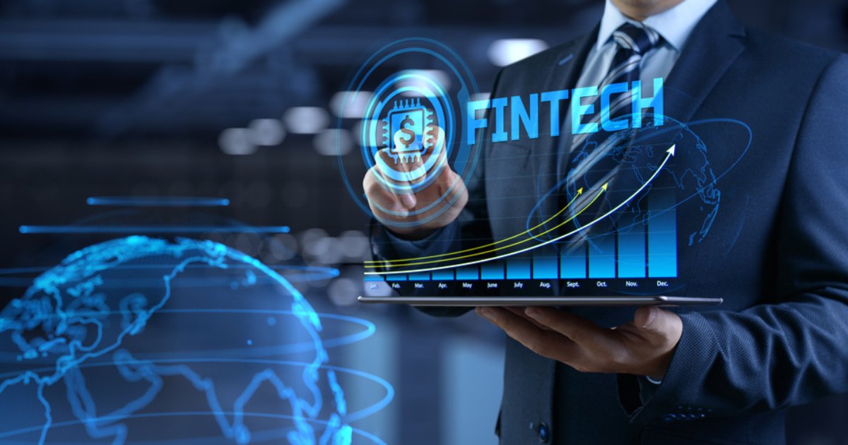 Cómo la inteligencia artificial revoluciona la banca y las fintech en Argentina