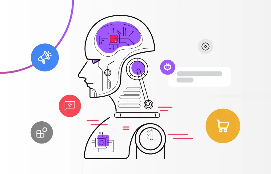 Los mejores cursos de inteligencia artificial en Argentina (gratuitos y pagos)”